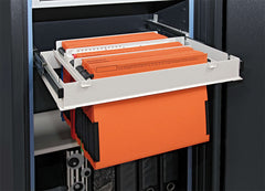 Pull Out Hanging File - 1047mm Depth - Gemini Pro, Libra, Topas Pro