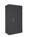 Trezor Topas Pro 65 (536 L) – Třída odolnosti proti vloupání II