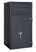 Topas Pro D-II