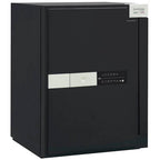 Brixia Tre 3 Safe (67L) - Burglary Test Grade III - Code Lock