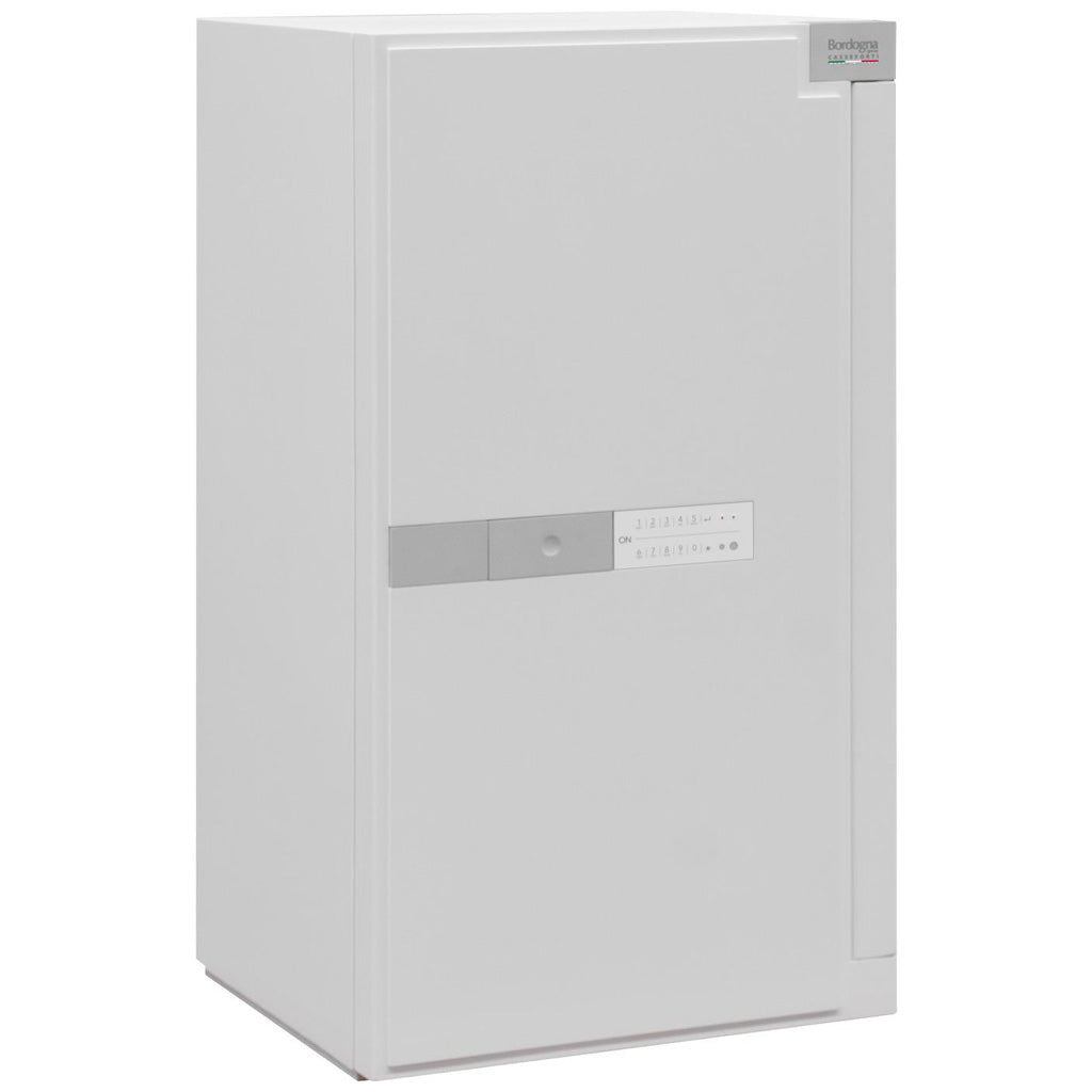 Brixia Tre 5 Safe (148 L) - Burglary Test Grade III - Code Lock
