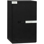 Brixia Uno 5 Safe (147 L) - Burglary Test Grade I - Code Lock