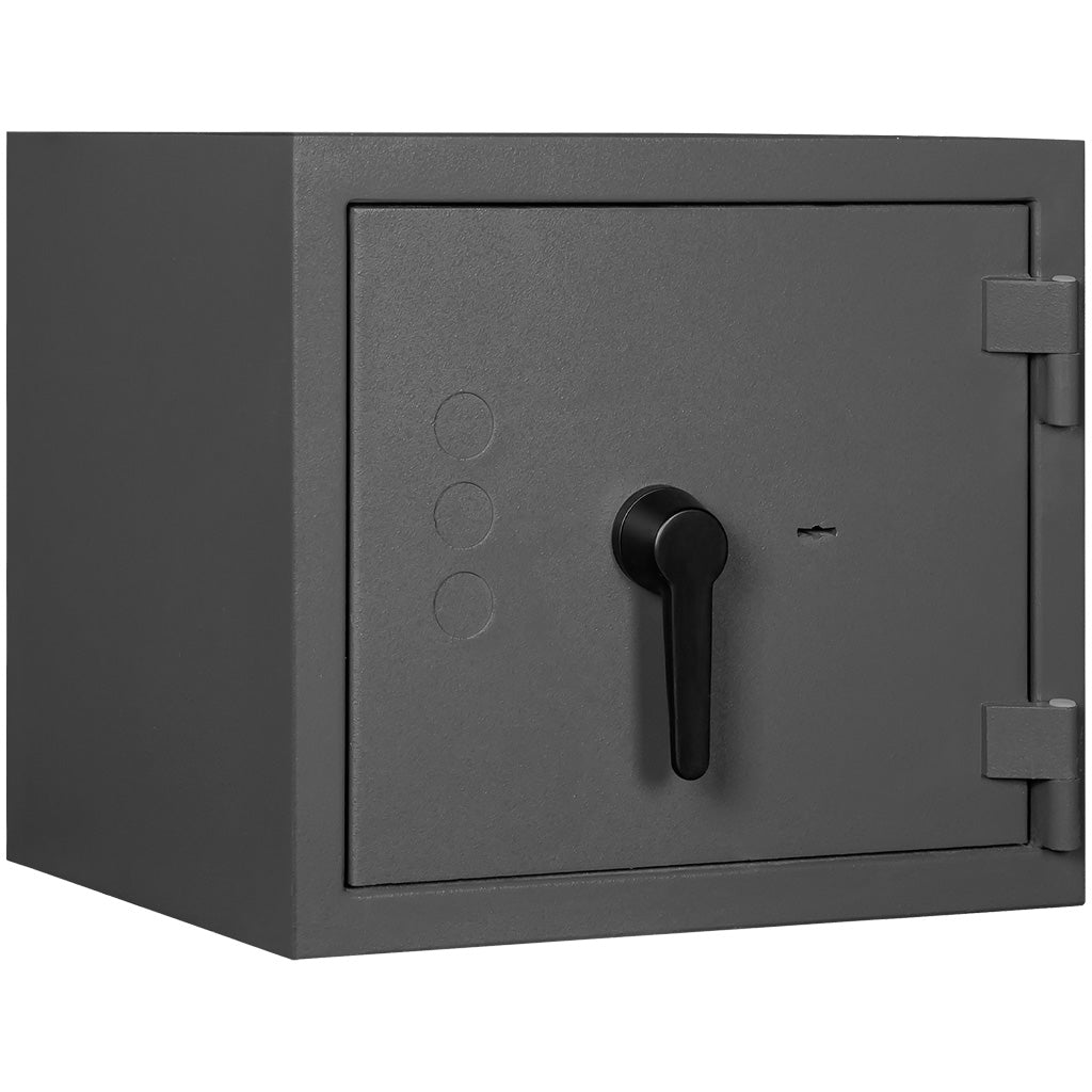 Gemini Pro 1 - Security Safe (45 Liters) - Burglary Test Grade 1