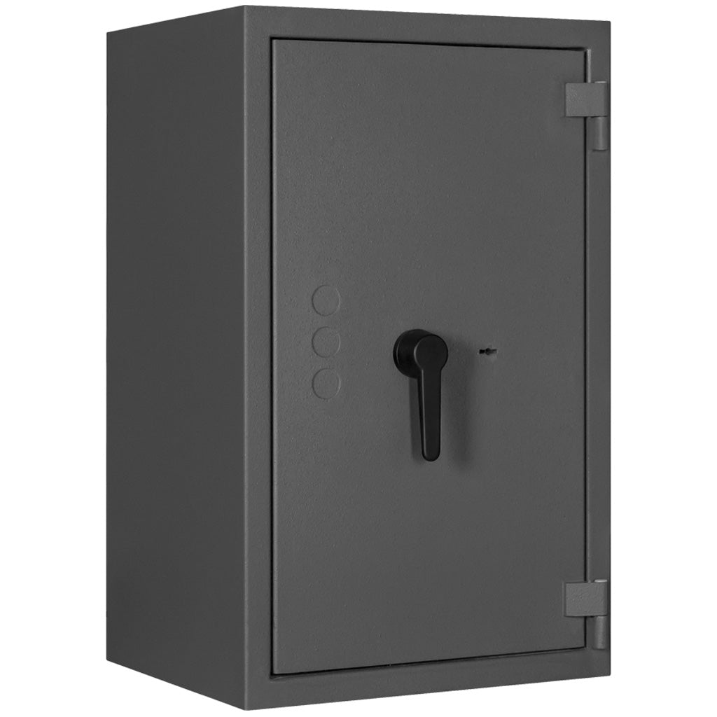 Gemini Pro 3 - Security Safe (90 Liters) - Burglary Test Grade 1