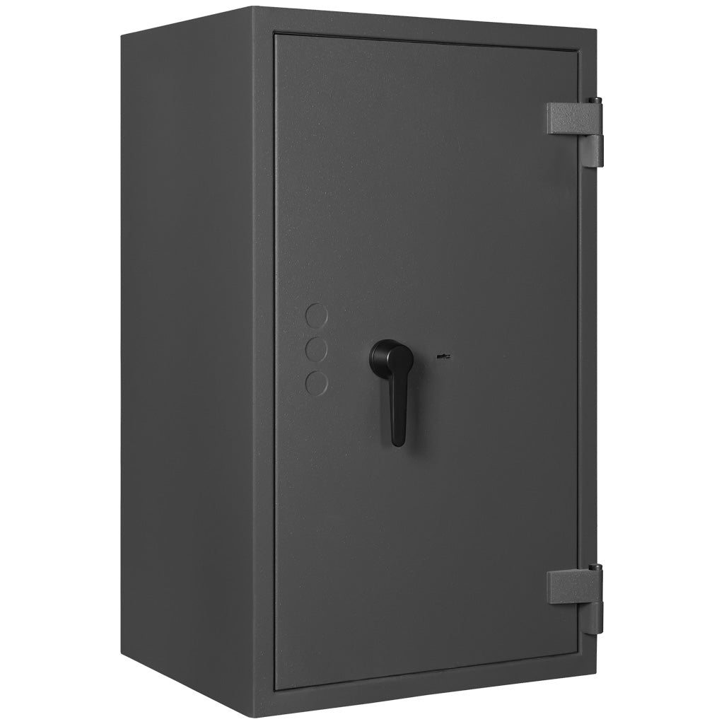 Gemini Pro 40 - Security Safe (180 Liters) - Burglary Test Grade 1