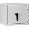 Libra 1 - Security Safe (46 Liters) - Burglary Test Grade 0