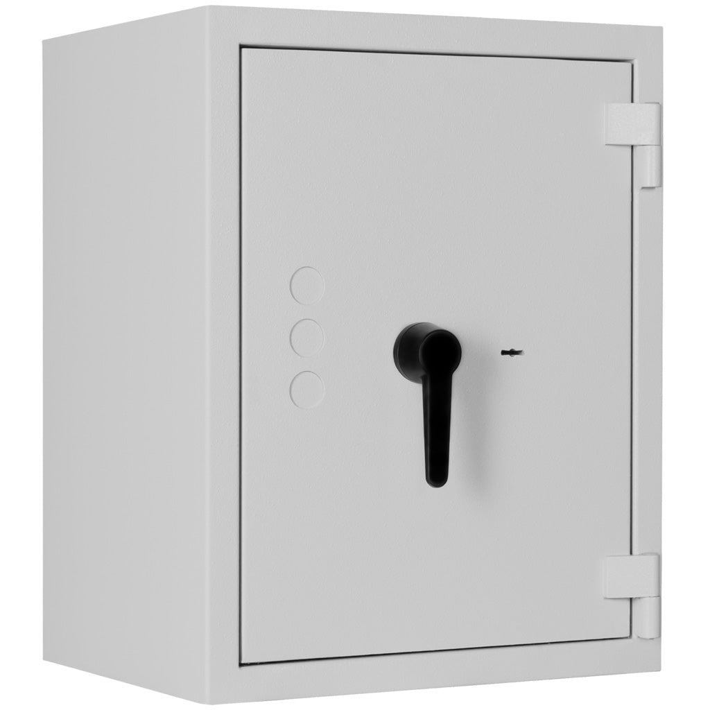 Libra 2 - Security Safe (70 Liters) - Burglary Test Grade 0