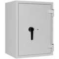 Libra 20 - Security Safe (142 Liters) - Burglary Test Grade 0