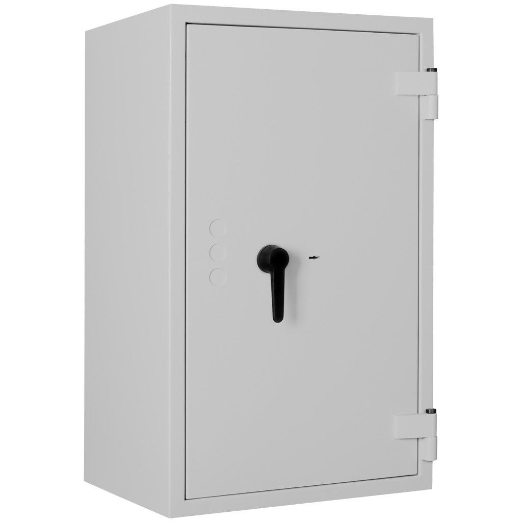 Libra 40 - Security Safe (180 Liters) - Burglary Test Grade 0