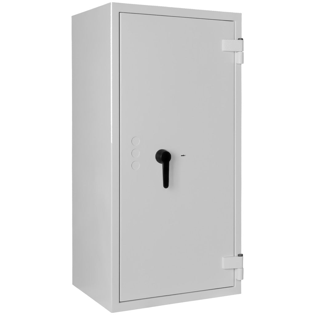 Libra 50 - Security Safe (219 Liters) - Burglary Test Grade 0