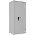 Libra 55 - Security Safe (293 Liters) - Burglary Test Grade 0