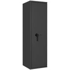 Lyra 12 - Security Safe (154 Liters) - Burglary Test Grade 1