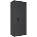 Lyra 16 - Security Safe (251 Liters) - Burglary Test Grade 1