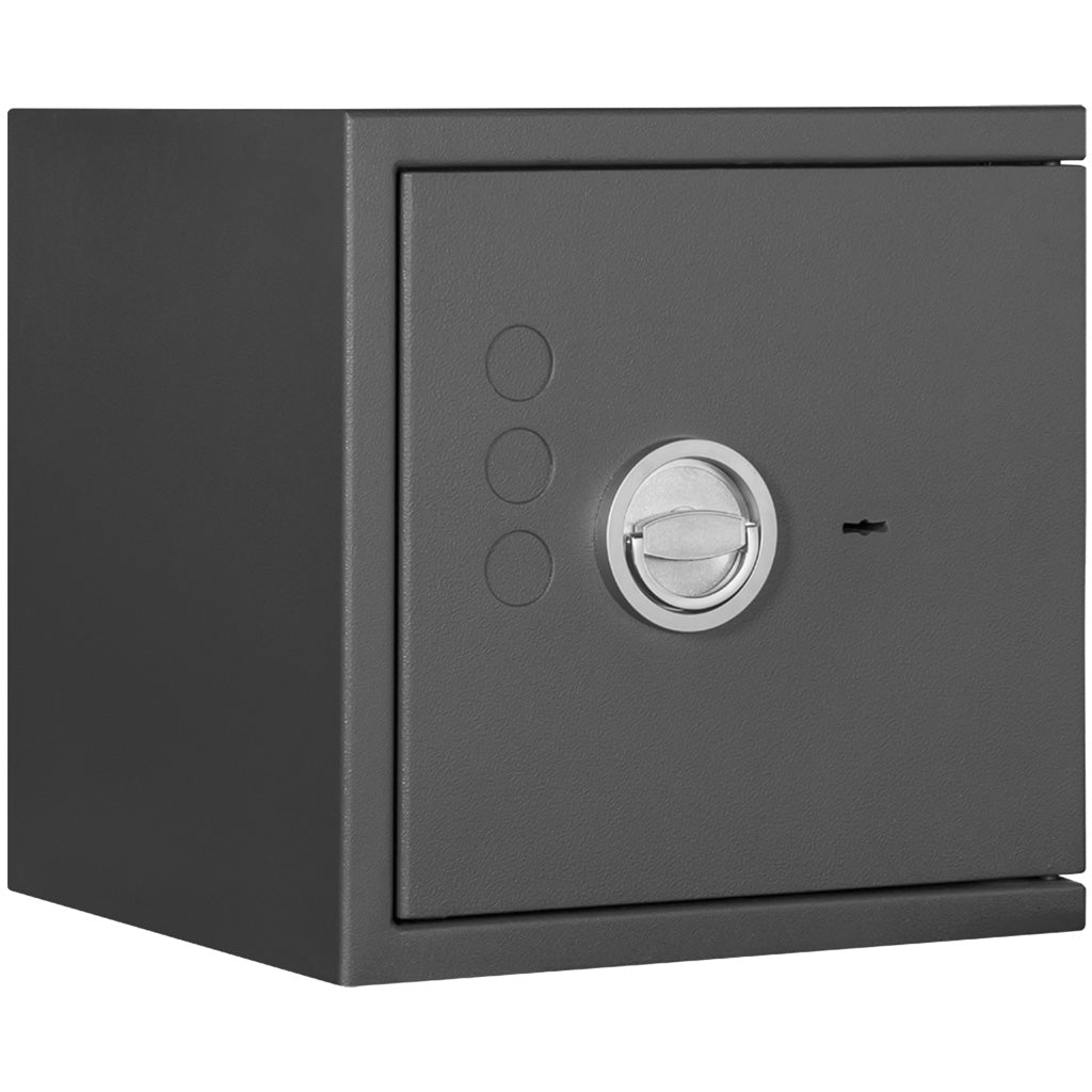 Lyra 2 - Security Safe (31 Liters) - Burglary Test Grade 0