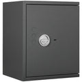 Lyra 3 - Security Safe (66 Liters) - Burglary Test Grade 1
