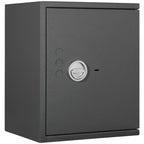 Lyra 3 - Security Safe (66 Liters) - Burglary Test Grade 1