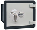 Caja Fuerte - Ollé I Mural - Certificación Grado I - 2 - Cierre Electrónico