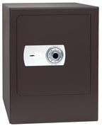 Caja Fuerte - Ollé S1005 - Cierre Mecánico