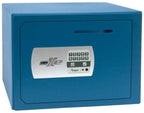 Caja Fuerte - Olle S802 - con Buzón - Cerradura Llave
