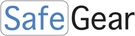 SafeGear – Domů