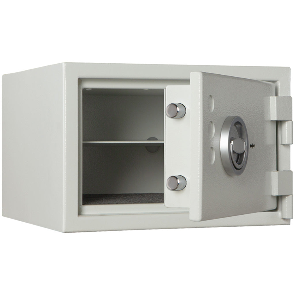 Seguro 20 - Safe (19 Liter) - Burglary Test Grade S2