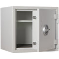 Seguro 30 - Safe (36 Liter) - Burglary Test Grade S2