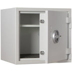 Seguro 30 - Safe (36 Liter) - Burglary Test Grade S2