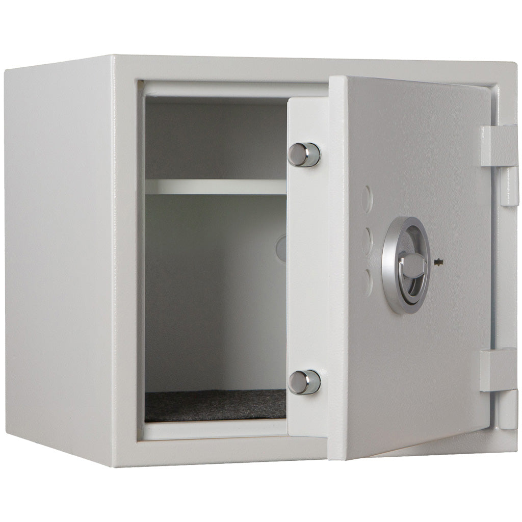 Seguro 30 - Safe (36 Liter) - Burglary Test Grade S2