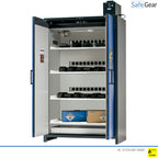ION-CLASSIC-90 Battery Charge Pro 120 cm