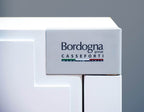 Brixia Tre 4 Safe - Grade 1 -  Code Lock