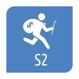 Burglary – S2