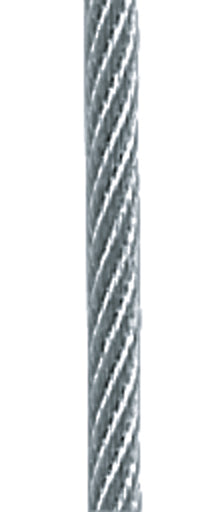 Standard Duty Cable