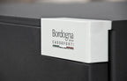 Valuables Safe Brixia Uno 6 - Grade 1 -  Code Lock