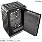 Döttling Liberty Barcelona
