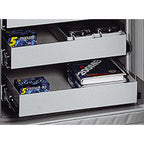 Drawer - 606 mm Width - Pegasus