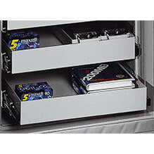 Drawer - 606 mm Width - Pegasus