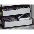 Drawer - 620 mm Width - Sirius