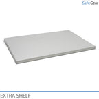 RSK 1600 - Extra Shelf
