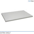 RSK 900 - Extra Shelf