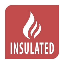 Fire – Insulated