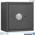 KWT 1100 Gun Cabinet Grade 1