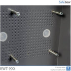 KWT 900 - Grade 0