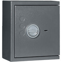 KWT 900 gun safe thumbnail