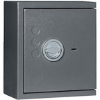 KWT 900 gun safe key safe thumbnail