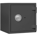 SafeGear SG 2 - Security Safe (46 Liters) - Burglary Test Grade S1