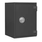 SafeGear SG 3 - Security Safe (63 Liters) - Burglary Test Grade S1