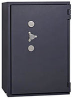 Sirius 320