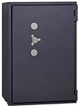 Sirius 320