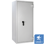 Gemini Pro 55 - Pharmacy Safe (292 Liters) - 7 Drawers - 1 Shelves - Burglary Test Grade 1