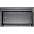 Inner Safe - 540 mm Width - Pegasus
